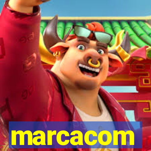 marcacom