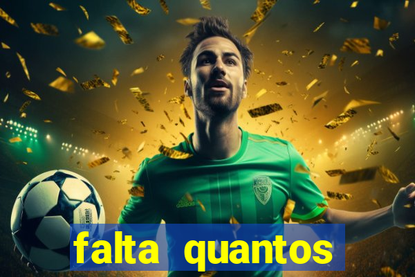 falta quantos minutos para acabar o jogo do corinthians