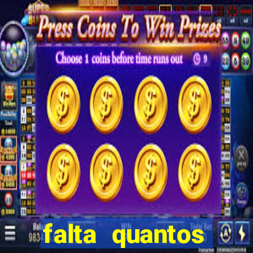 falta quantos minutos para acabar o jogo do corinthians