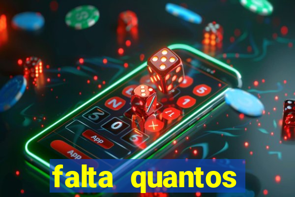 falta quantos minutos para acabar o jogo do corinthians