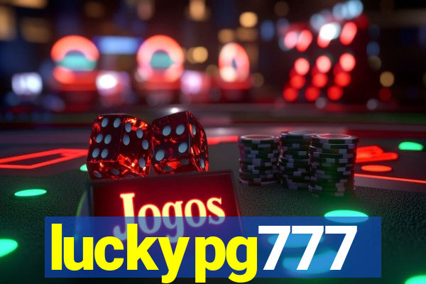 luckypg777