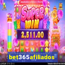 bet365afiliados