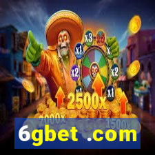 6gbet .com