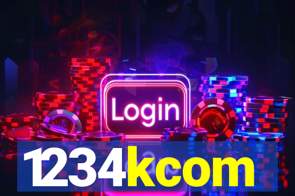 1234kcom