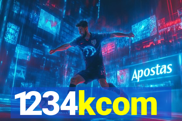 1234kcom