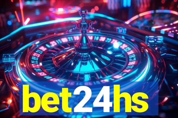 bet24hs