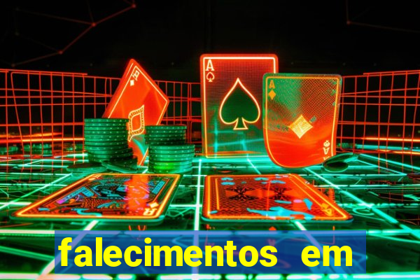 falecimentos em porto alegre rs