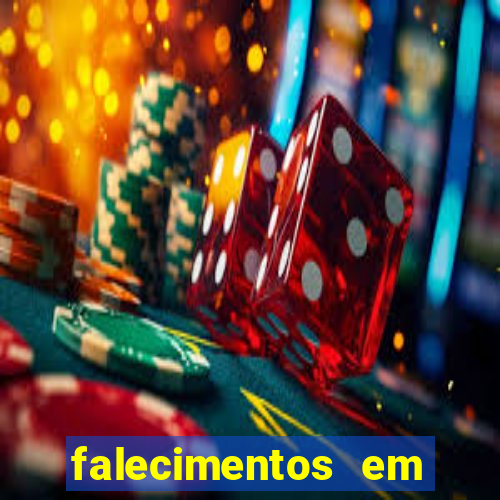 falecimentos em porto alegre rs