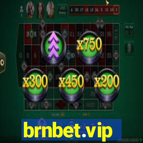 brnbet.vip
