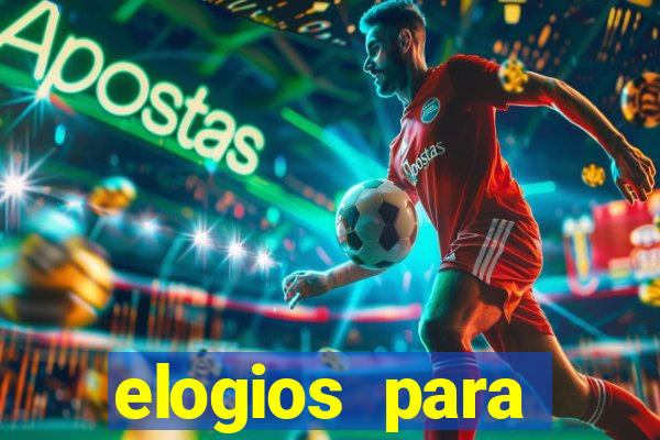 elogios para namorada palavras