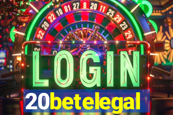 20betelegal