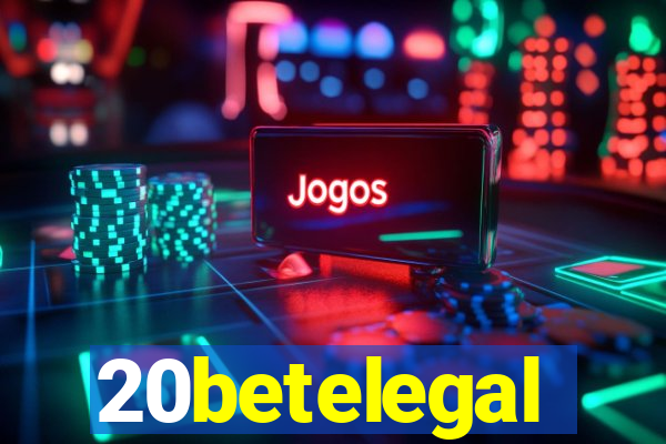 20betelegal