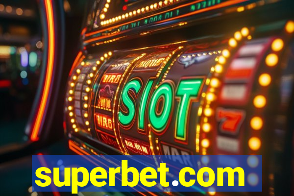 superbet.com