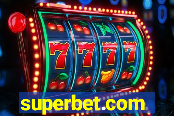 superbet.com