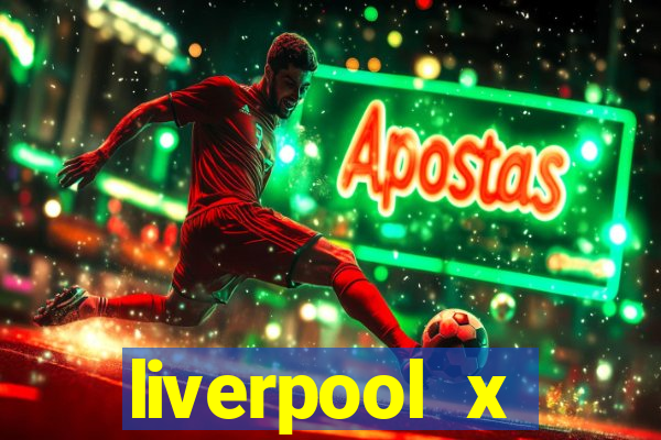 liverpool x manchester city ao vivo multicanais