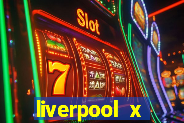 liverpool x manchester city ao vivo multicanais