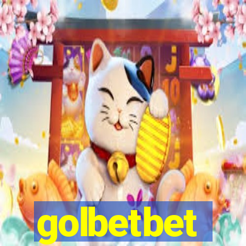 golbetbet