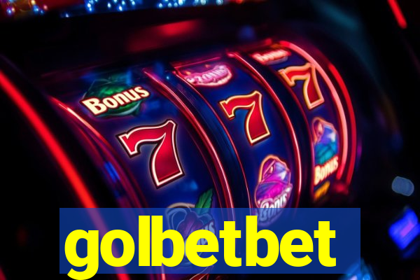 golbetbet