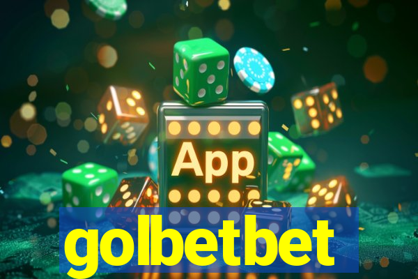 golbetbet