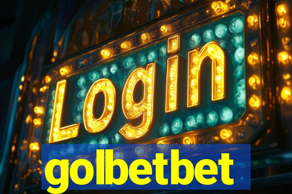 golbetbet