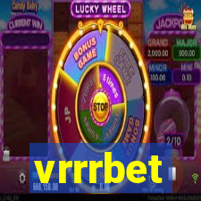 vrrrbet