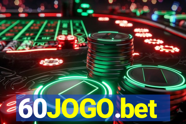 60JOGO.bet