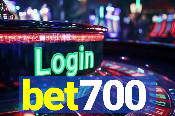 bet700