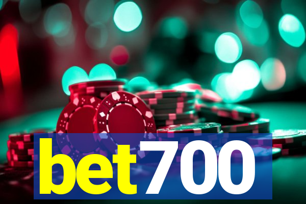 bet700