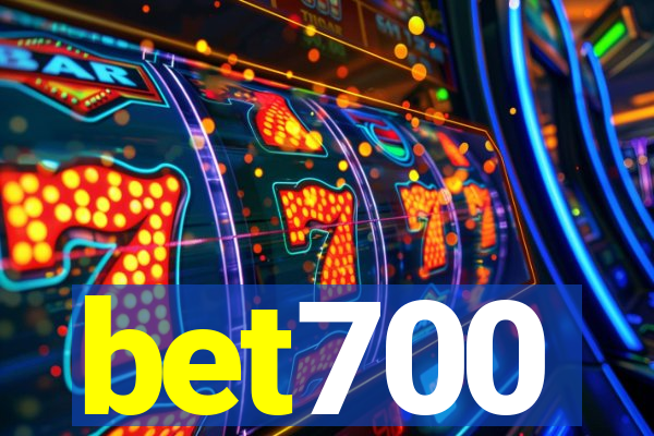bet700