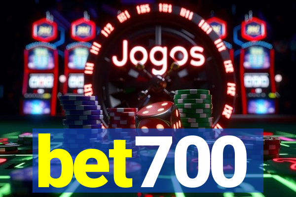 bet700