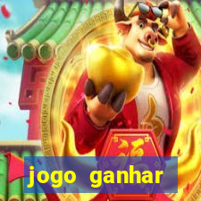 jogo ganhar dinheiro sem investir