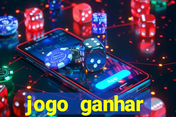 jogo ganhar dinheiro sem investir