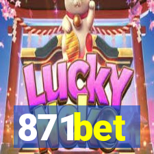 871bet