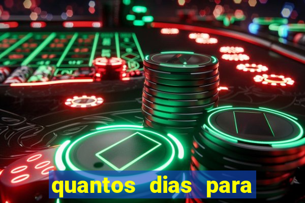 quantos dias para limpar o leite da vaca