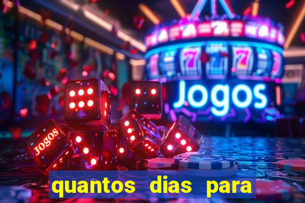 quantos dias para limpar o leite da vaca