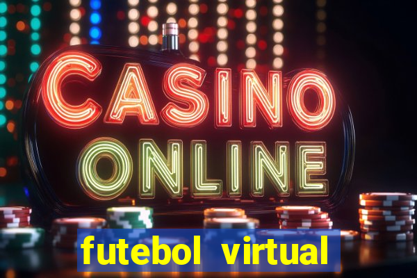 futebol virtual betano dicas