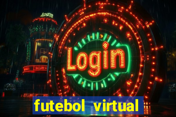 futebol virtual betano dicas
