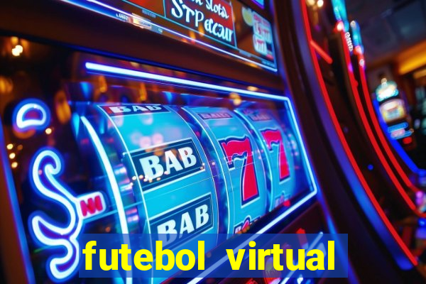 futebol virtual betano dicas