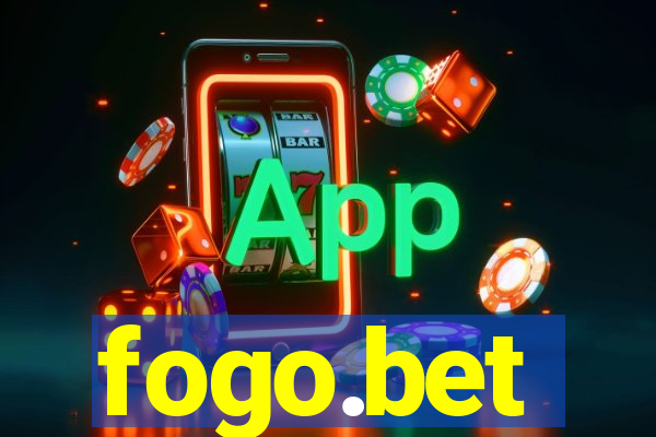 fogo.bet