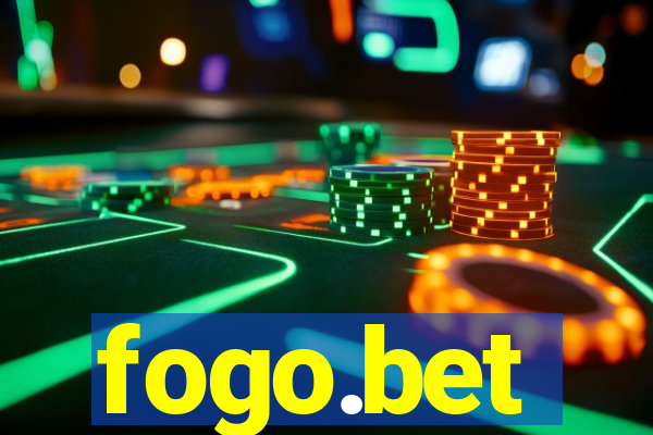 fogo.bet