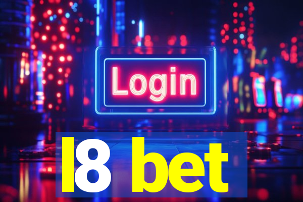 l8 bet