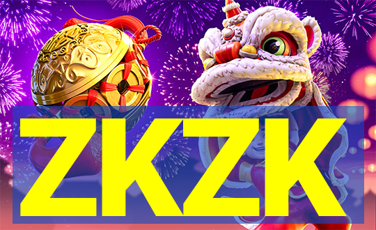 ZKZK
