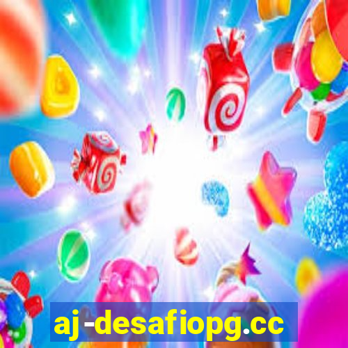 aj-desafiopg.cc