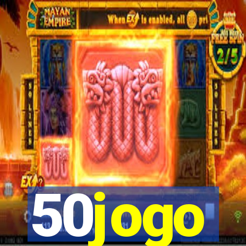 50jogo