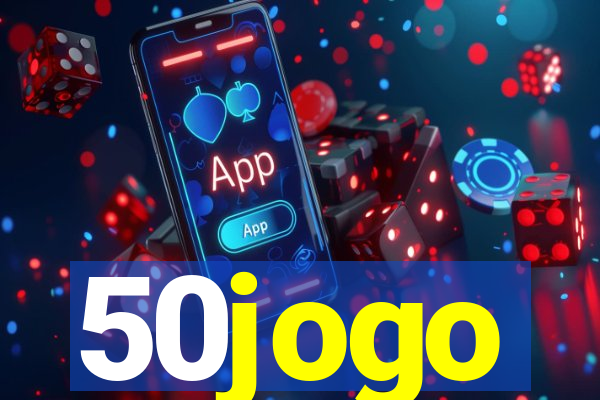 50jogo