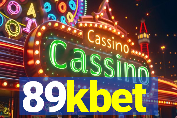 89kbet