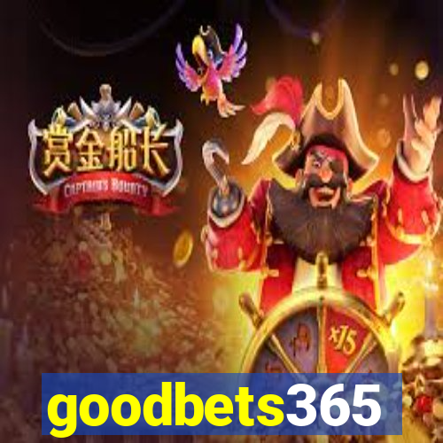 goodbets365
