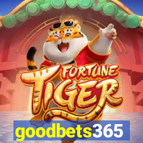 goodbets365