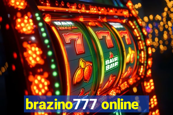 brazino777 online