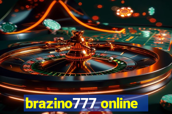 brazino777 online